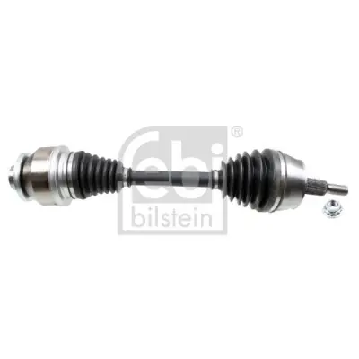 Árbol de transmisión FEBI BILSTEIN 181115 Descuento